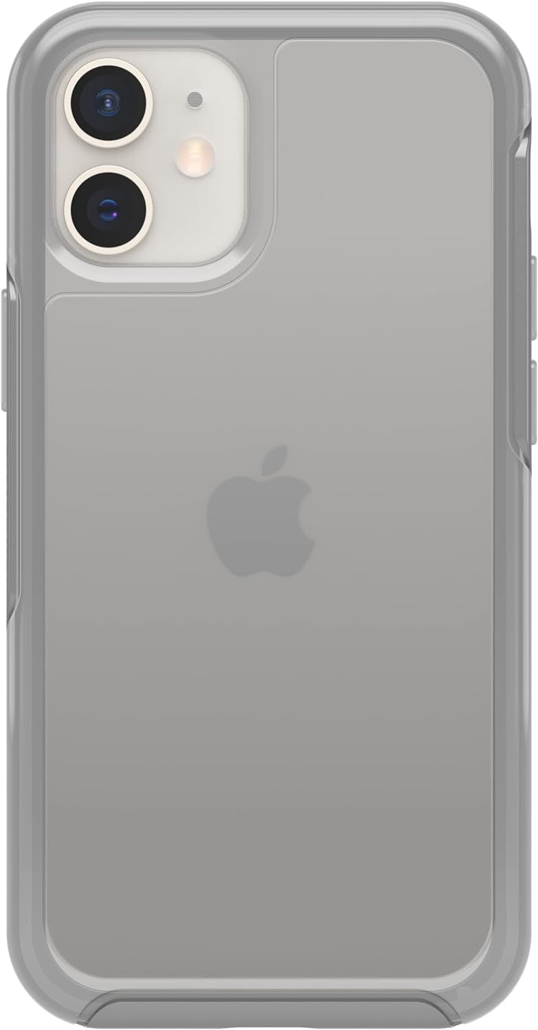 OtterBox SYMMETRY SERIES Case for Apple iPhone 12 Mini - Moon Walker (New)