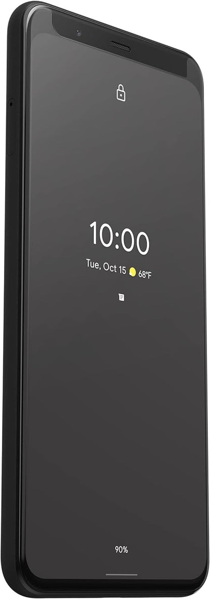 OtterBox AMPLIFY SERIES Screen Protector for Google Pixel 4 XL (New)