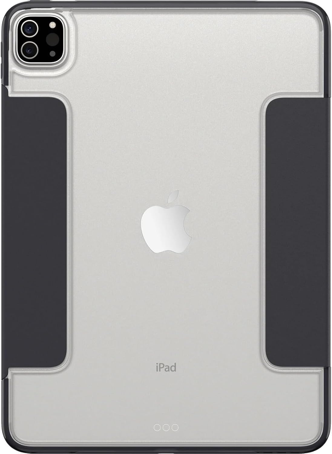 OtterBox SYMMETRY SERIES 360 Elite Case for iPad Pro (11") (1st, 2nd, & 3rd gen) - Scholar Grey (New)