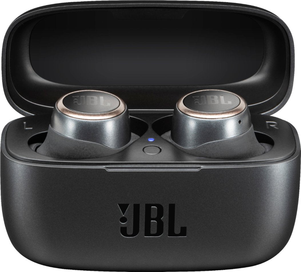 JBL Live 300 TWS - Thumbnail 4
