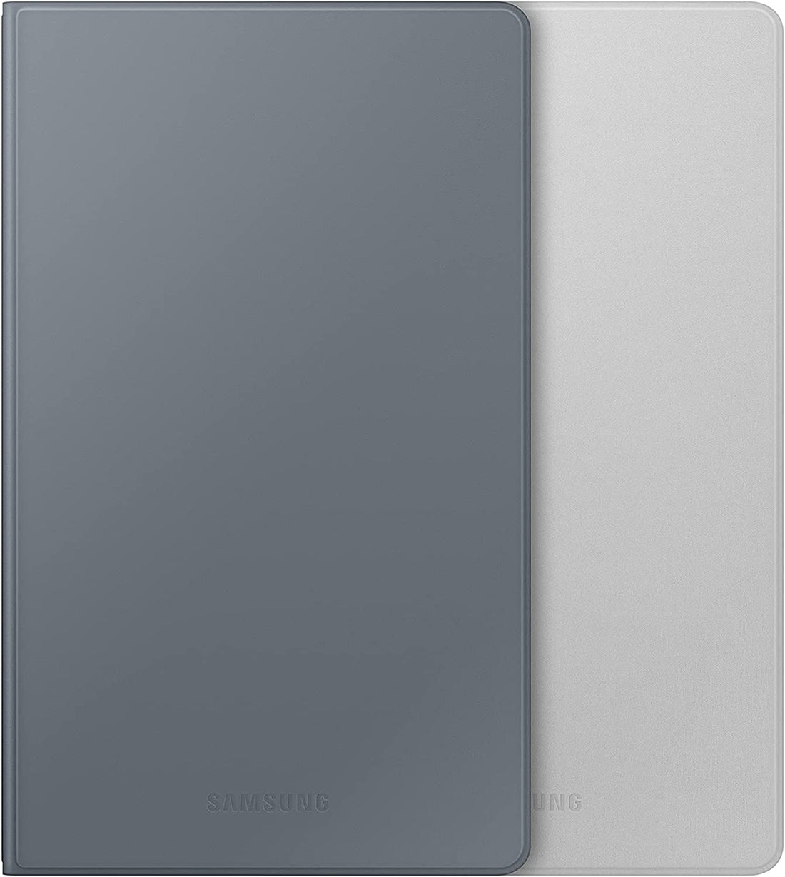 Samsung Galaxy Tab A7 Lite Bookcover Case  - Dark Gray (Certified Refurbished)