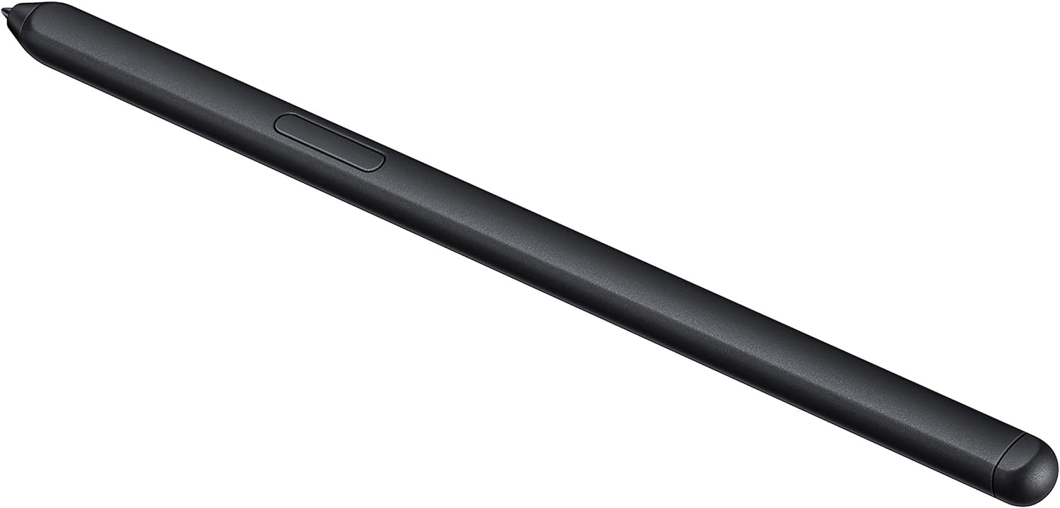Samsung Galaxy S21 Ultra S Pen - Black (New)