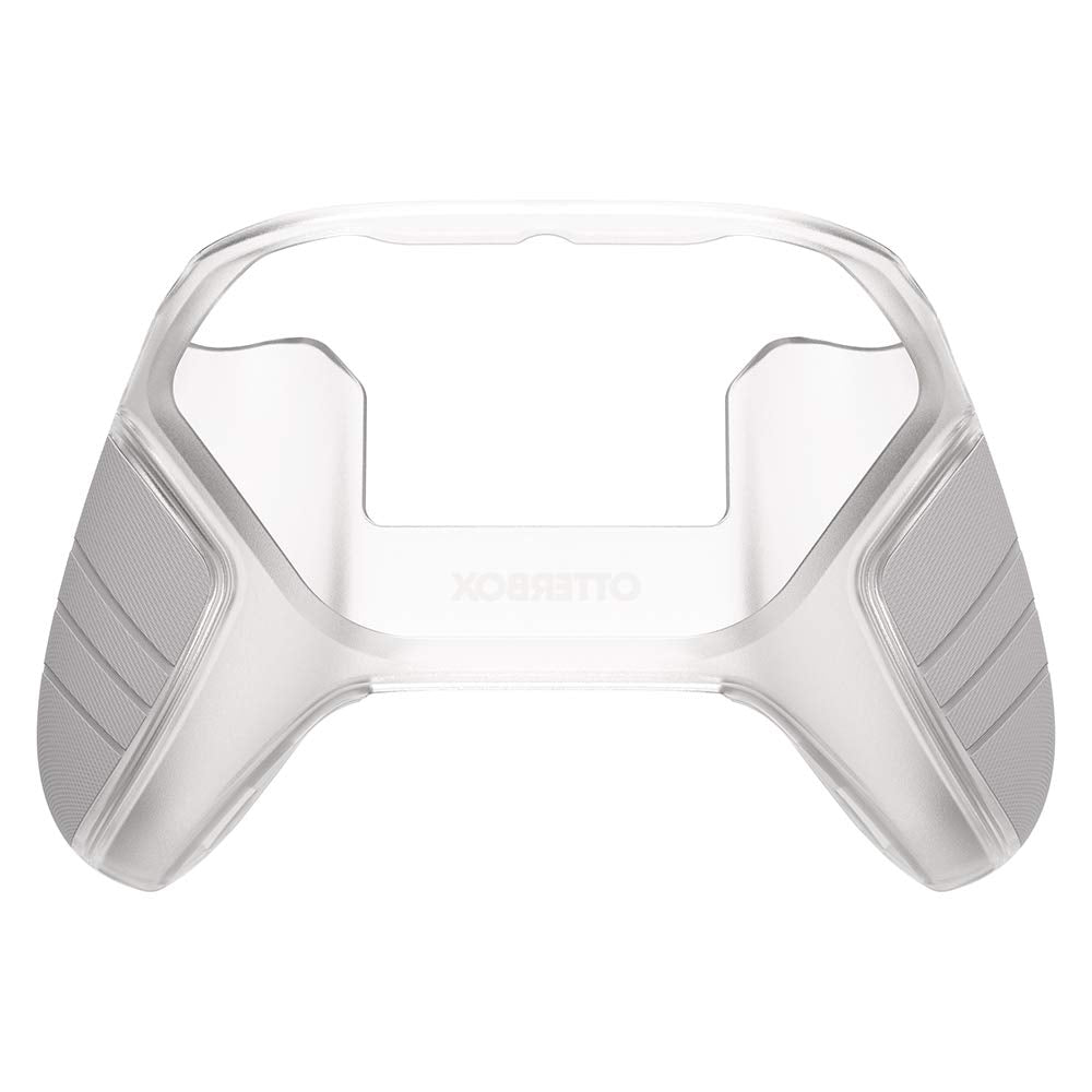 OtterBox Protective Controller Shell for Xbox One Wireless Controller-Dreamscape (New)