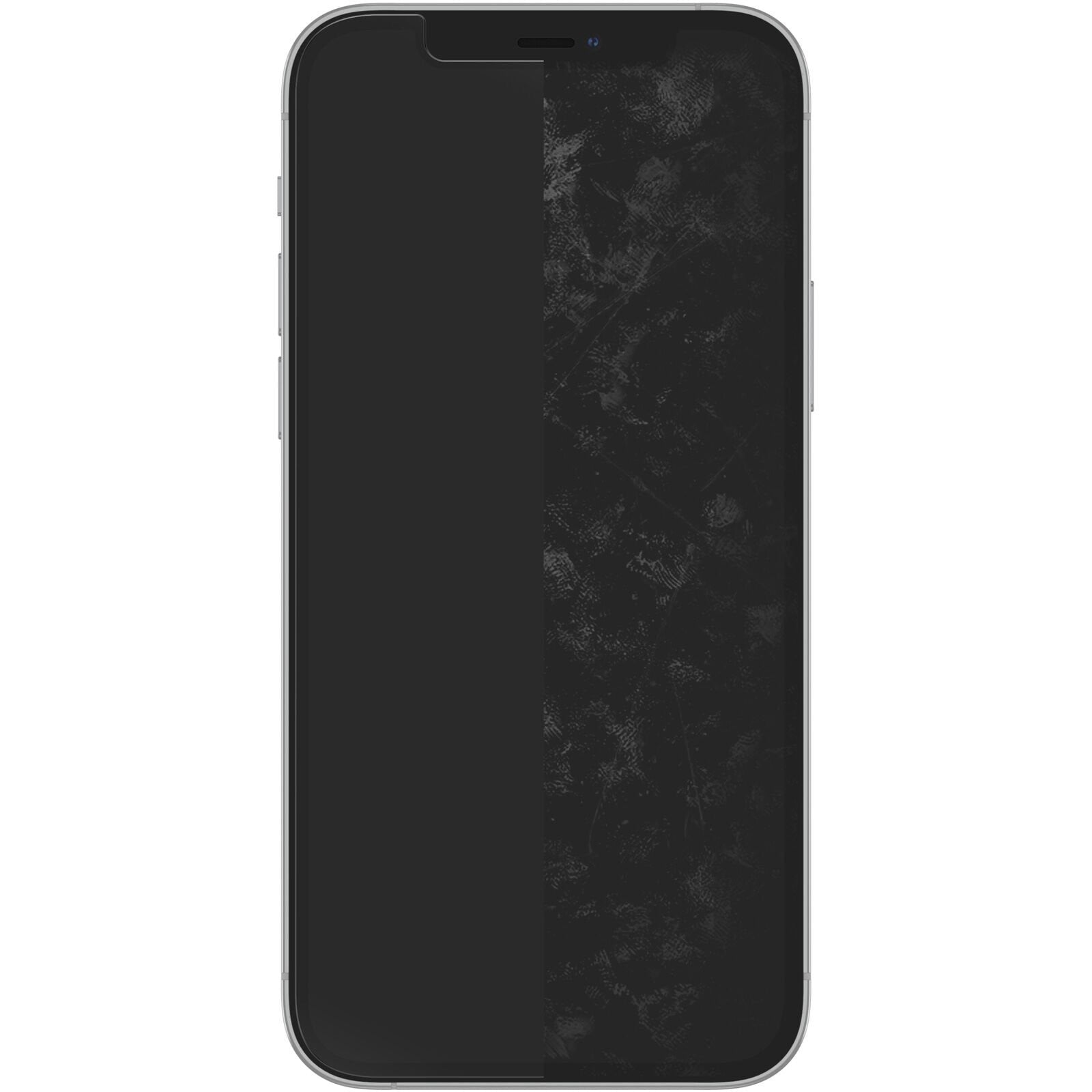OtterBox AMPLIFY SERIES Blue Light Screen Protector for Apple iPhone 12 Pro Max (77-80654) (New)