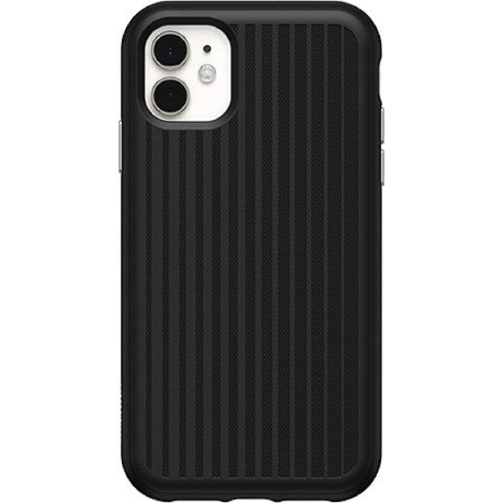 OtterBox MAX GRIP Case for Apple iPhone 11 - Squid Ink (New)