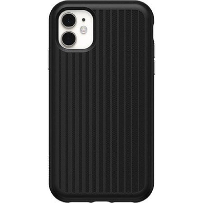OtterBox Max Grip Cooling &amp; Antimicrobial Gaming Case for Apple iPhone 11 - Squid Ink (New)