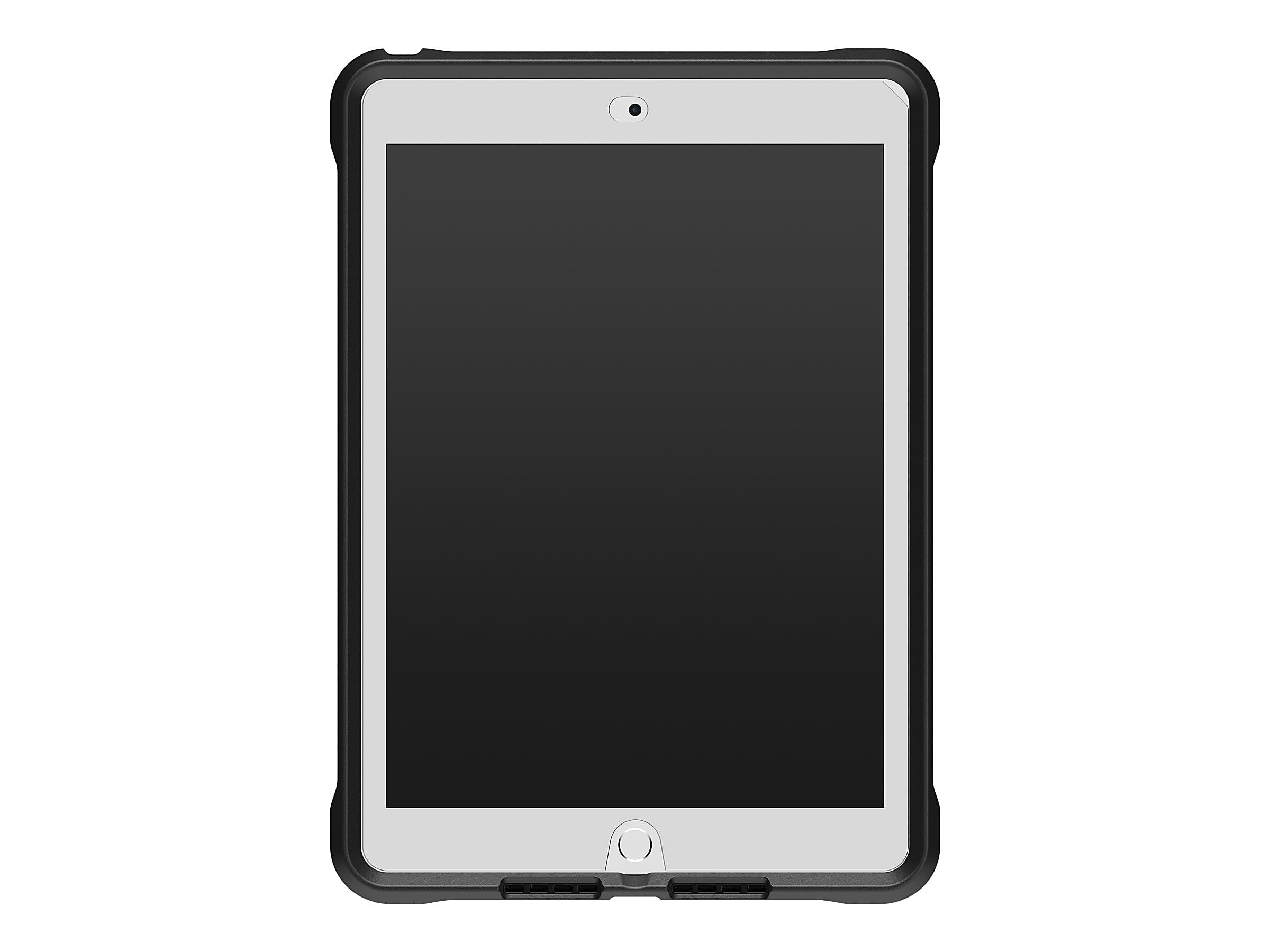 OtterBox UNLIMITED SERIES Privacy Screen Protector for iPad 8th &amp; 7th Gen 10.2in (New)