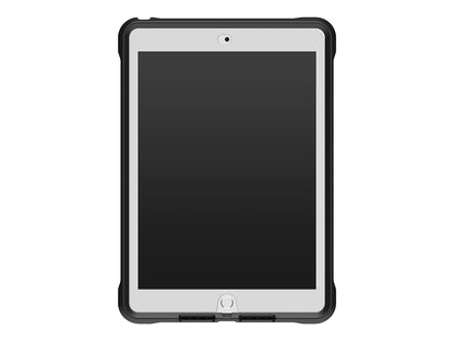 OtterBox UNLIMITED SERIES Privacy Screen Protector for iPad 8th &amp; 7th Gen 10.2in (New)