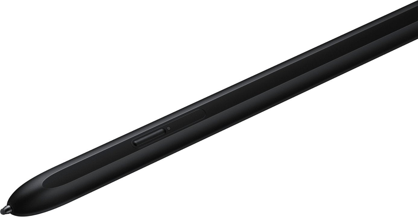 Samsung Galaxy S-Pen Pro Compatible with Galaxy Smartphones & Tablets - Black (New)