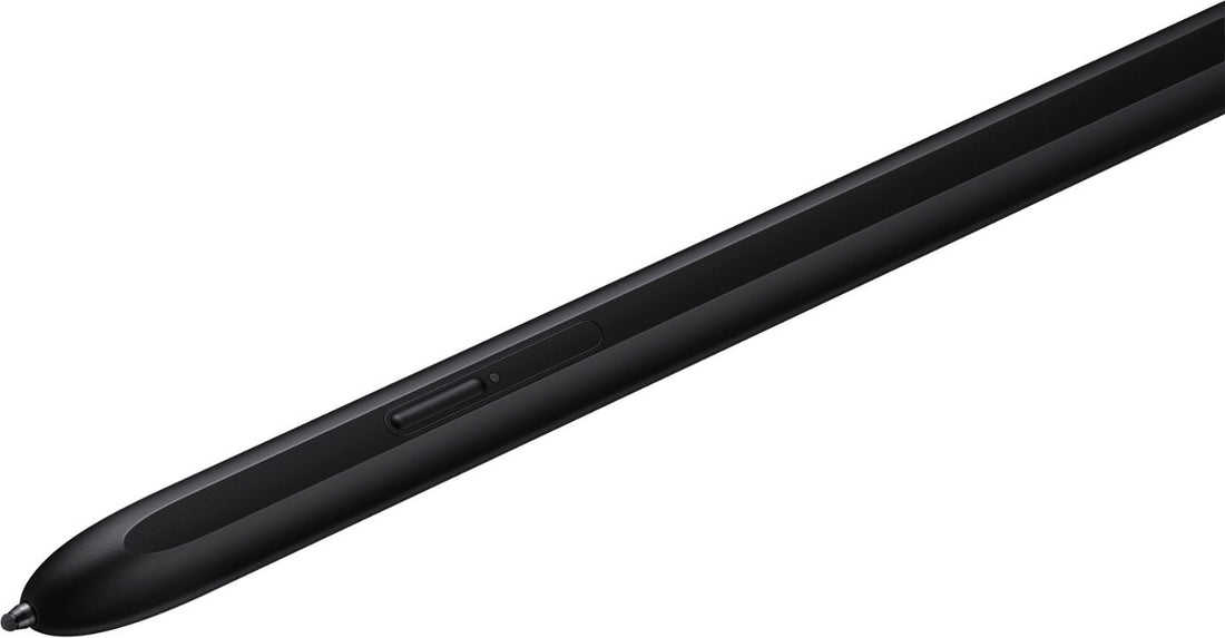 Samsung S Pen Pro for Galaxy Smartphones &amp; Tablets - Black (Certified Refurbished)