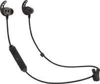 Deals on JBL Under Armour Sport React In-Ear Wireless Earbuds