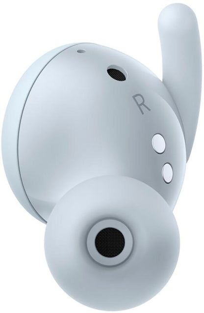 Google Pixel Buds A-Series True Wireless In-Ear Headphones - Sea/Ocean (New)