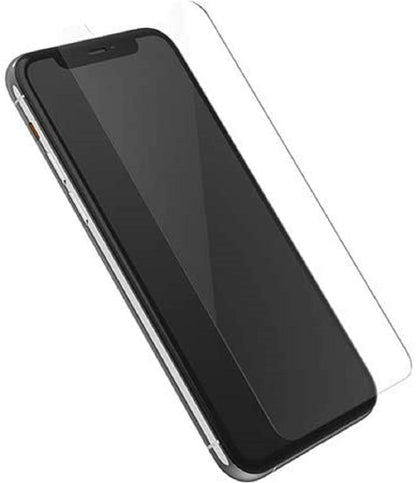 OtterBox 5x AMPLIFY GLASS SCREEN PROTECTOR for Apple iPhone 11 Pro - Clear (New)