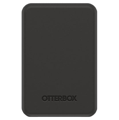 OtterBox Wireless Power Bank for MagSafe 3k mAh - Black (New)