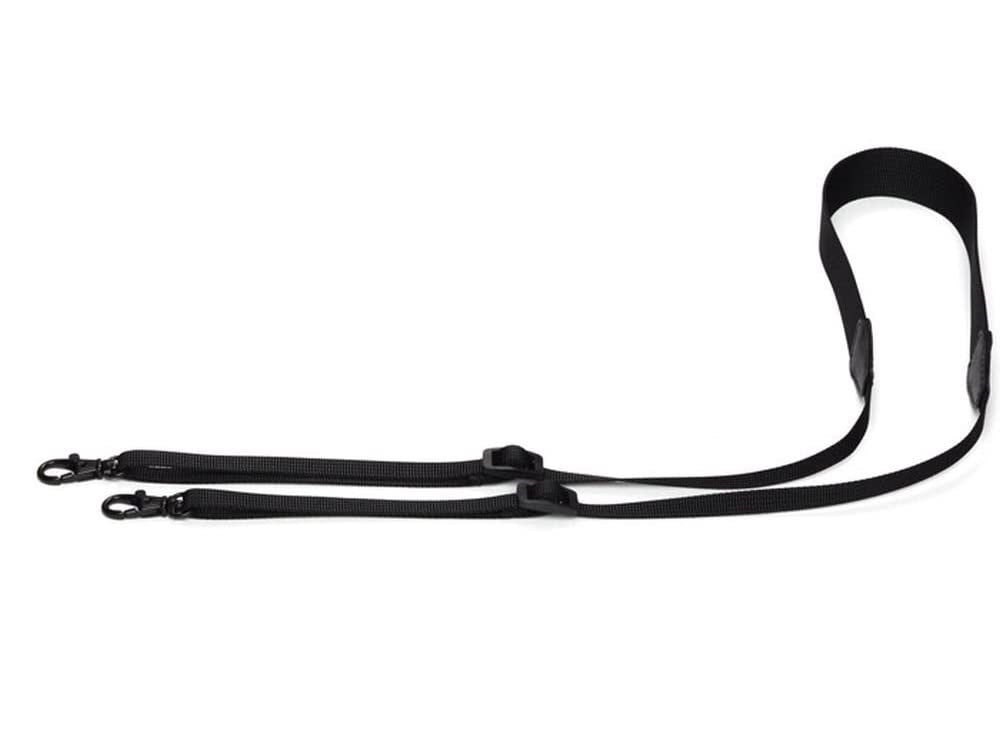 OtterBox UTILITY SERIES Replacement Neck Strap - Black (New)