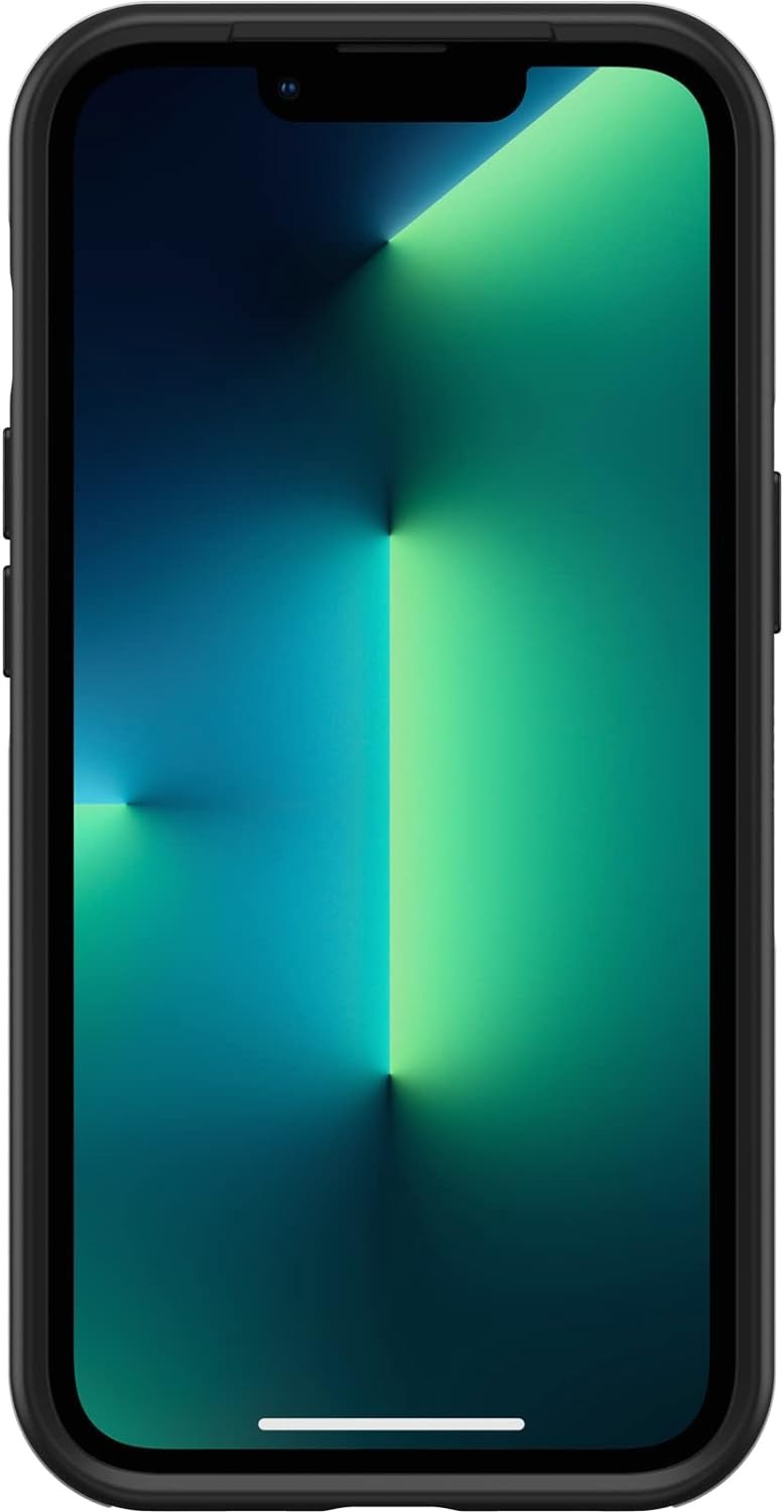 OtterBox + POP Case for Apple iPhone 13 Pro - Digitone Graphic (New)