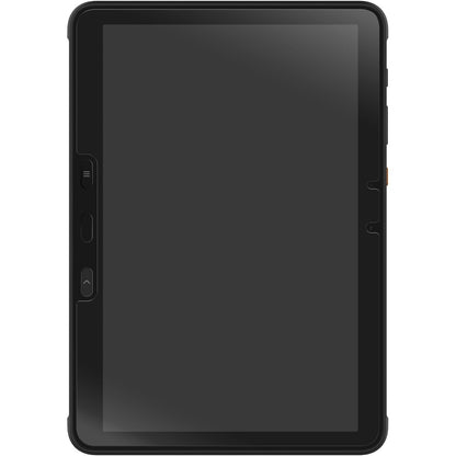 OtterBox ALPHA GLASS Screen Protector for Samsung Galaxy Tab Active Pro (New)