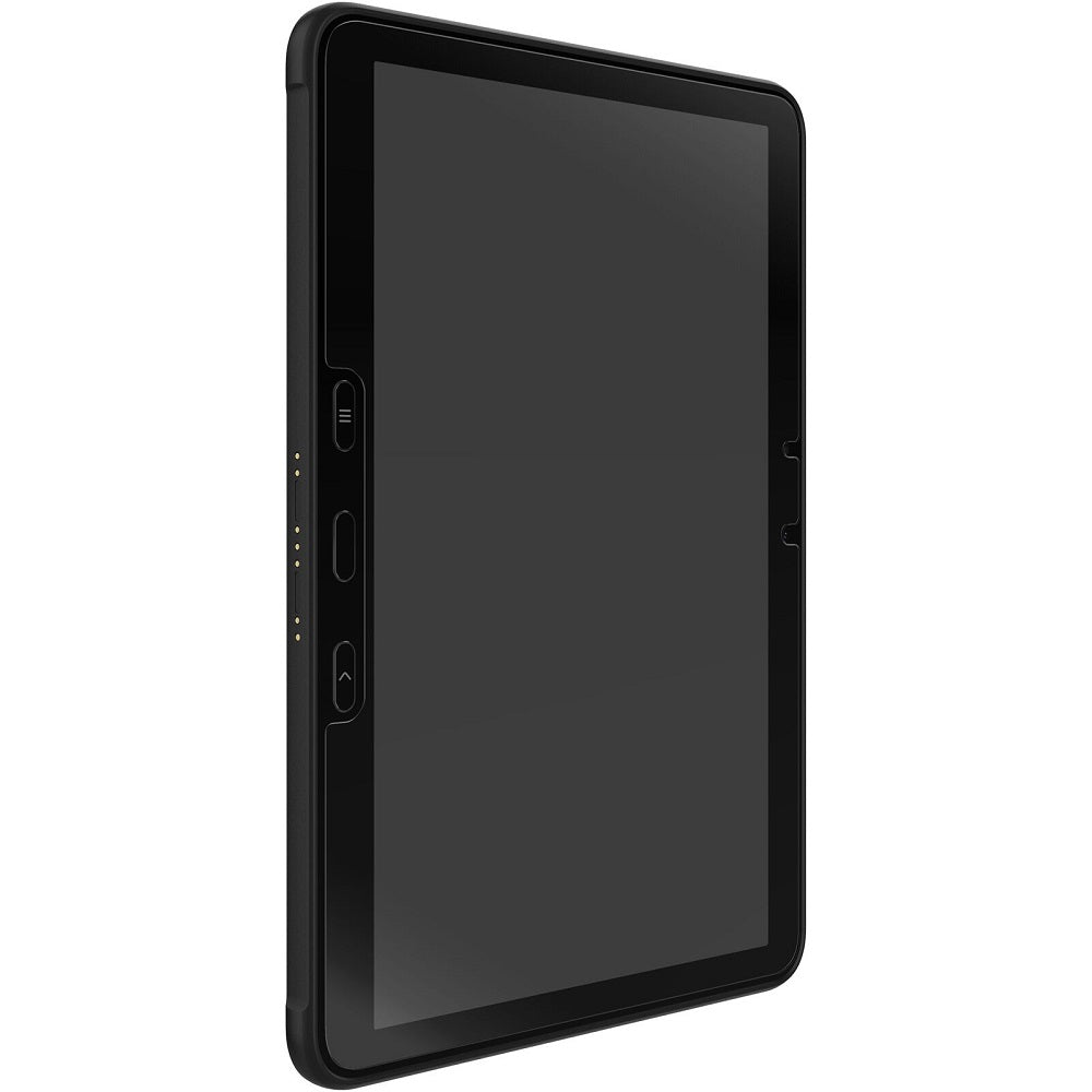 OtterBox ALPHA GLASS Screen Protector for Samsung Galaxy Tab Active Pro (New)
