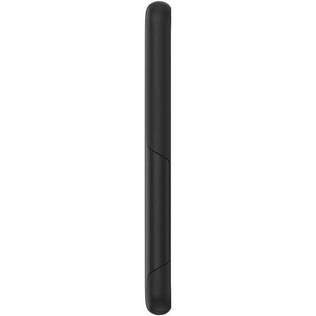 OtterBox COMMUTER LITE SERIES Case for T-Mobile REVVL 5G - Black (New)