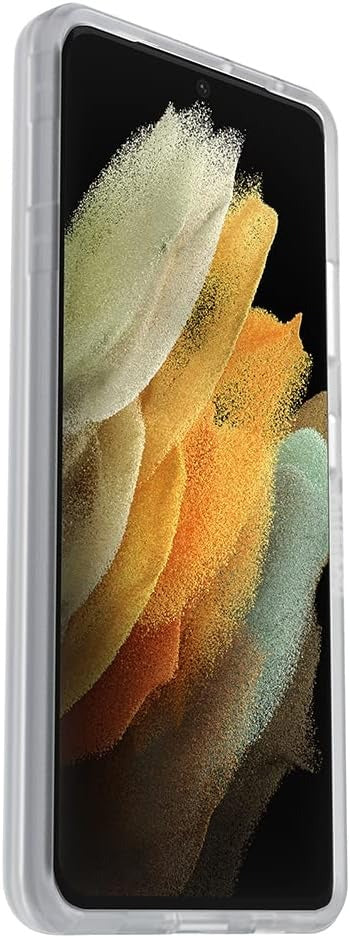 OtterBox SYMMETRY SERIES Case for Samsung Galaxy S21 Ultra 5G - Stardust (New)