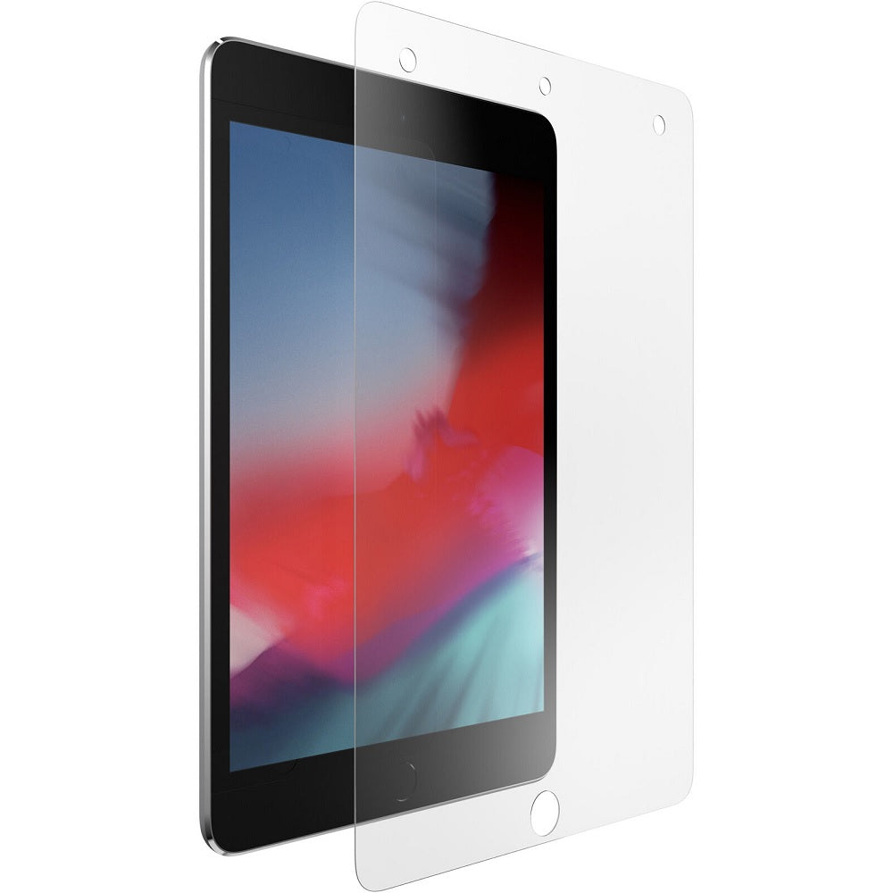 OtterBox 5x AMPLIFY GLASS Screen Protector for Apple iPad Mini 5th Gen (New)