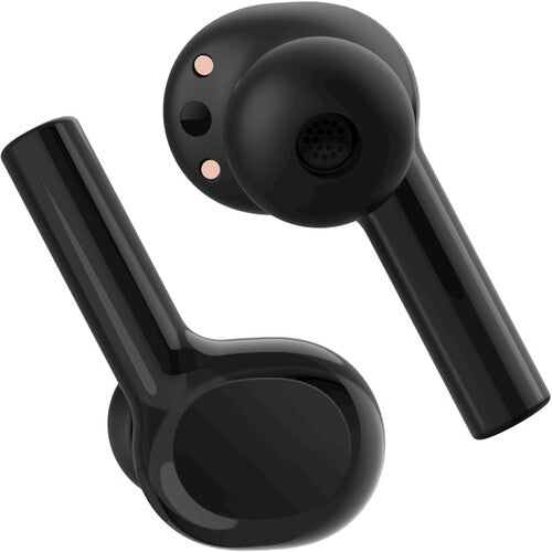 Belkin Soundform Freedom In-Ear True-Wireless Earbuds - Black (New)