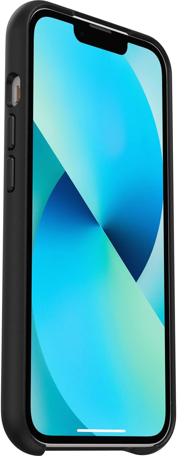 LifeProof WAKE SERIES Case for Apple iPhone 13 - Black (New)