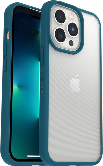 OtterBox REACT SERIES Case for Apple iPhone 13 Pro - Pacific Reef (New)