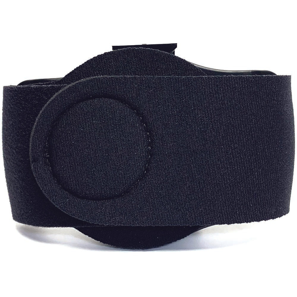 OtterBox Handstrap Module for Universe Series Case - Black (New)