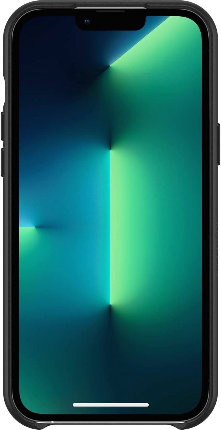 LifeProof WAKE SERIES Case for Apple iPhone 13 Pro Max/12 Pro Max - Black (New)