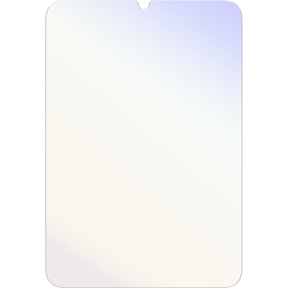 OtterBox Blue Light Guard Glass Screen Protector for Apple iPad Mini 5th Gen (New)