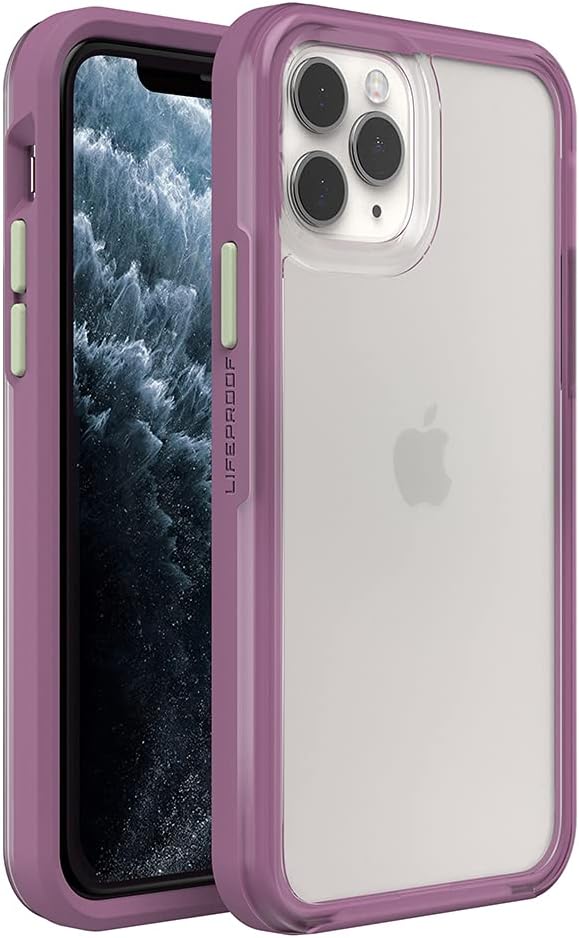 LifeProof SEE SERIES Case for Apple iPhone 11 Pro - Emoceanal (New)