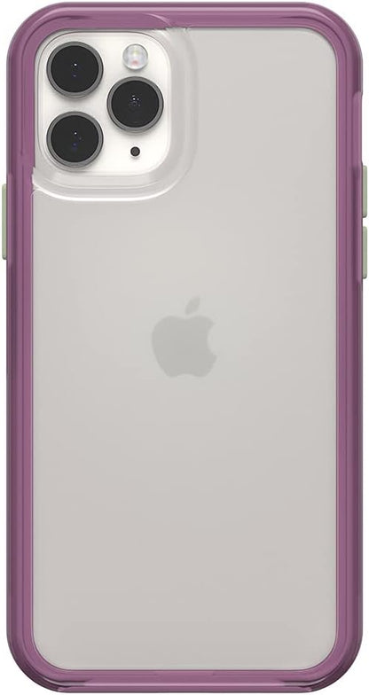 LifeProof SEE SERIES Case for Apple iPhone 11 Pro - Emoceanal (New)