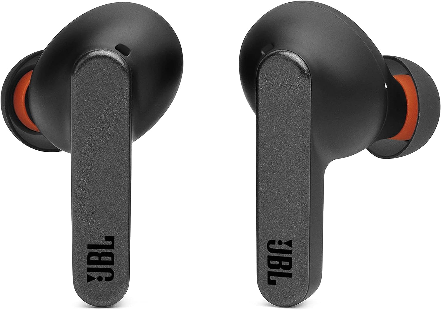 JBL Live PRO+ TWS True Wireless In-Ear Noise Cancelling Headphones - Black (New)
