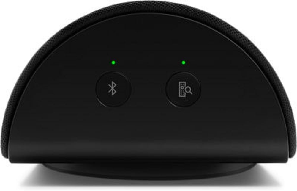 Verizon Stream TV Soundbar w/Bang &amp; Olufsen Audio - Black (New)
