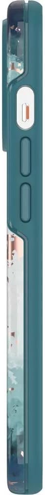 OtterBox SYMMETRY SERIES Case for iPhone 13 - Seas the Day (New)
