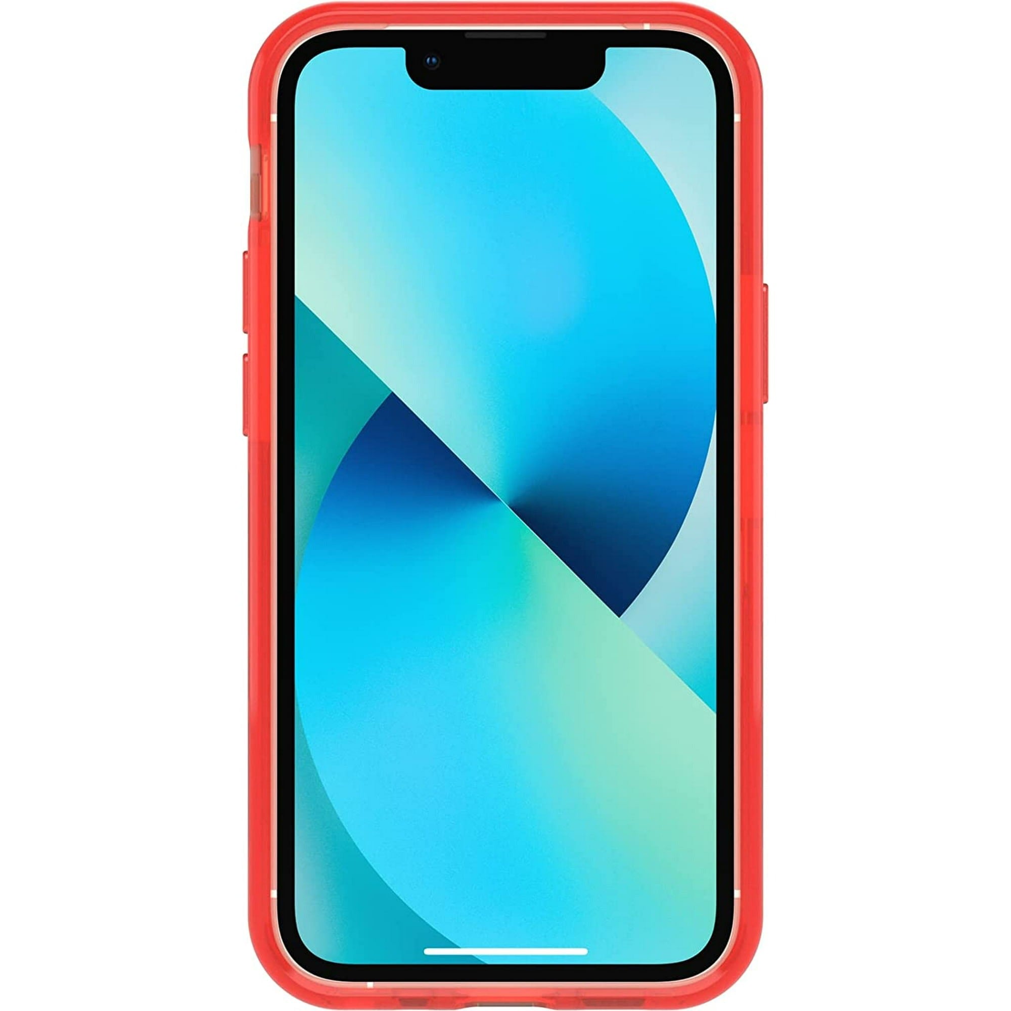 OtterBox SYMMETRY SERIES+ Case for Apple iPhone 13 mini/12 mini - In The Red (Certified Refurbished)
