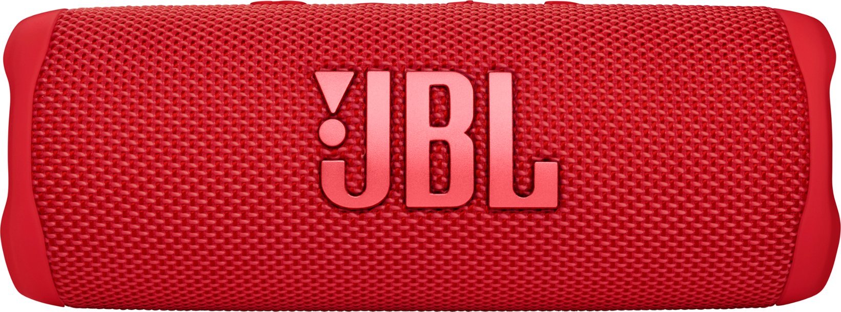 JBL FLIP 6 IP67 Waterproof Wireless Portable Speaker (New)