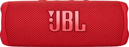 JBL FLIP 6 IP67 Waterproof Wireless Portable Speaker (New)