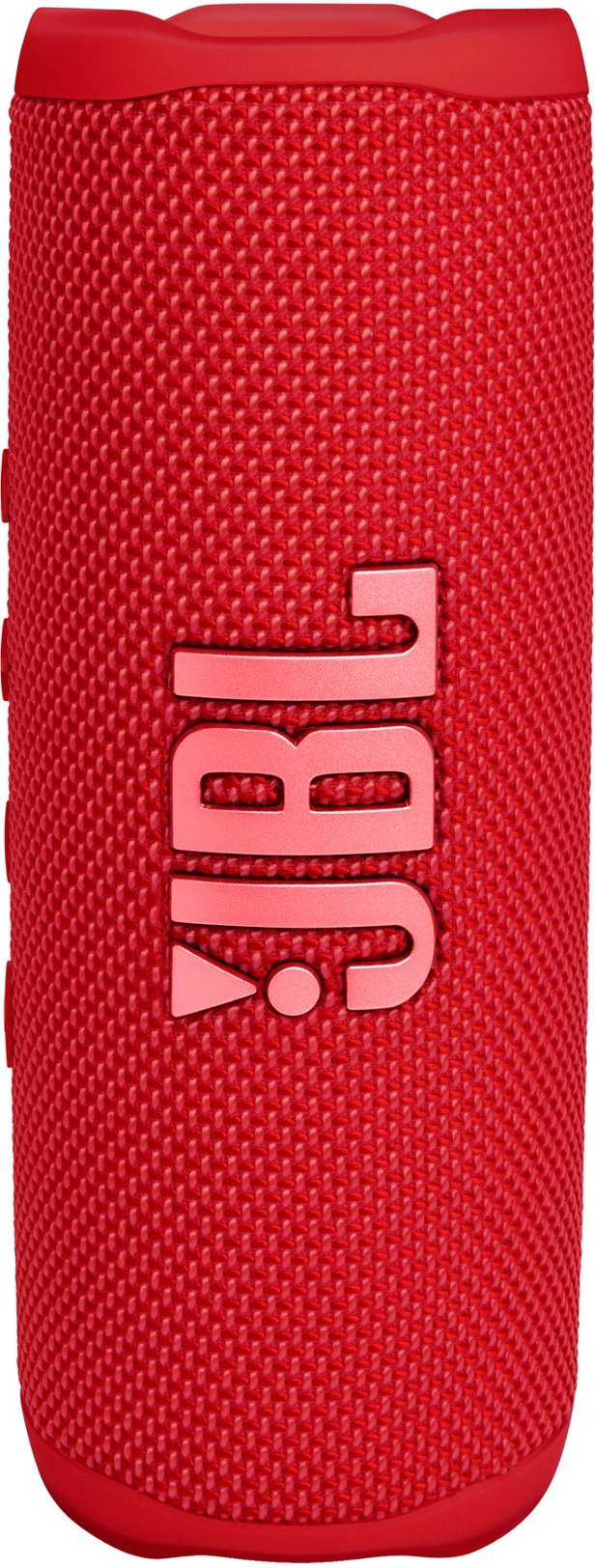 JBL FLIP 6 IP67 Waterproof Wireless Portable Speaker (New)