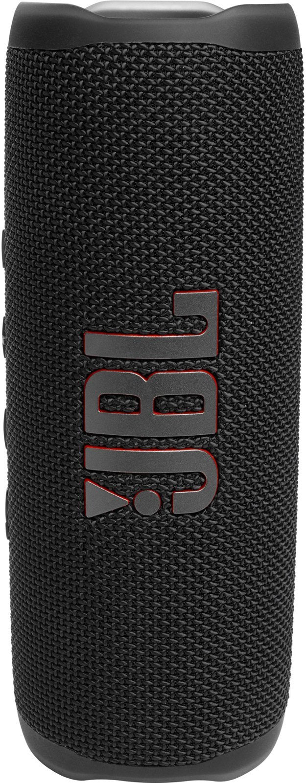 JBL FLIP 6 Portable Wireless Bluetooth Speaker IP67 Waterproof - CS - Black (Certified Refurbished)