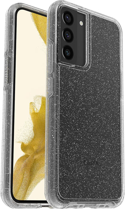 OtterBox SYMMETRY SERIES Case for Samsung Galaxy S22+ - Stardust (New)