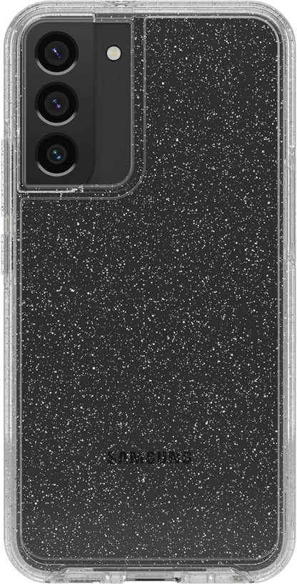 OtterBox SYMMETRY SERIES Case for Samsung Galaxy S22+ Plus - Stardust (New)
