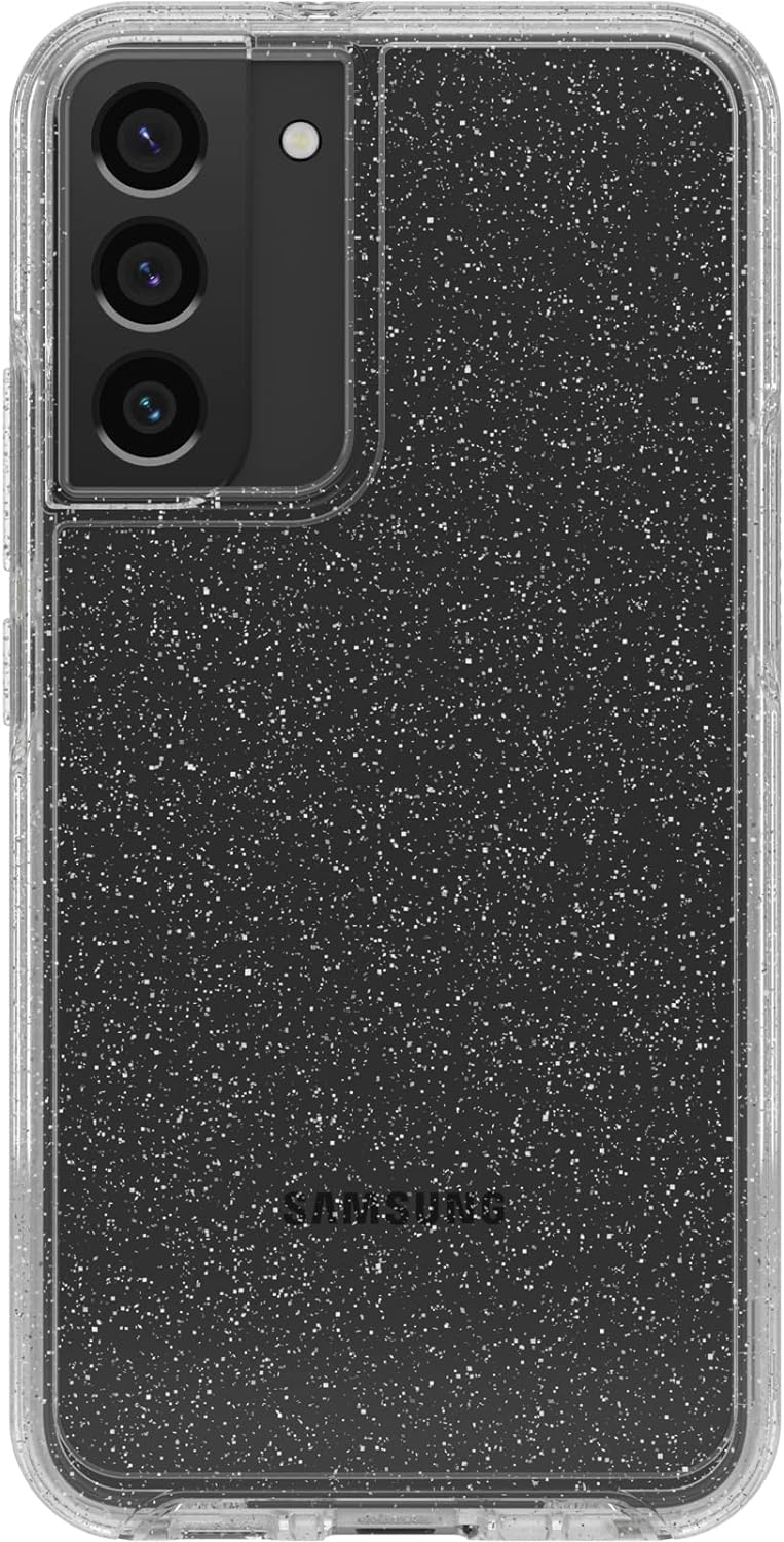 OtterBox SYMMETRY SERIES Case for Samsung Galaxy S22+ - Stardust (New)