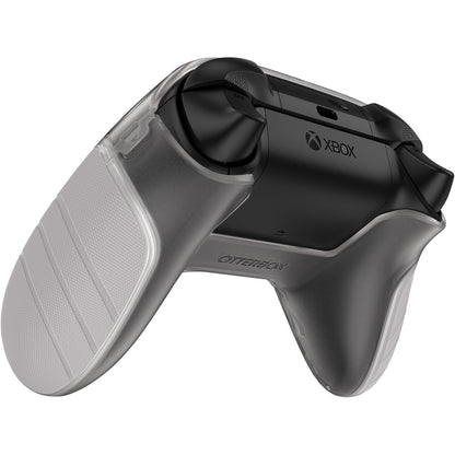 OtterBox Easy Grip Controller Shell for Xbox One Controller - Dreamscape (New)