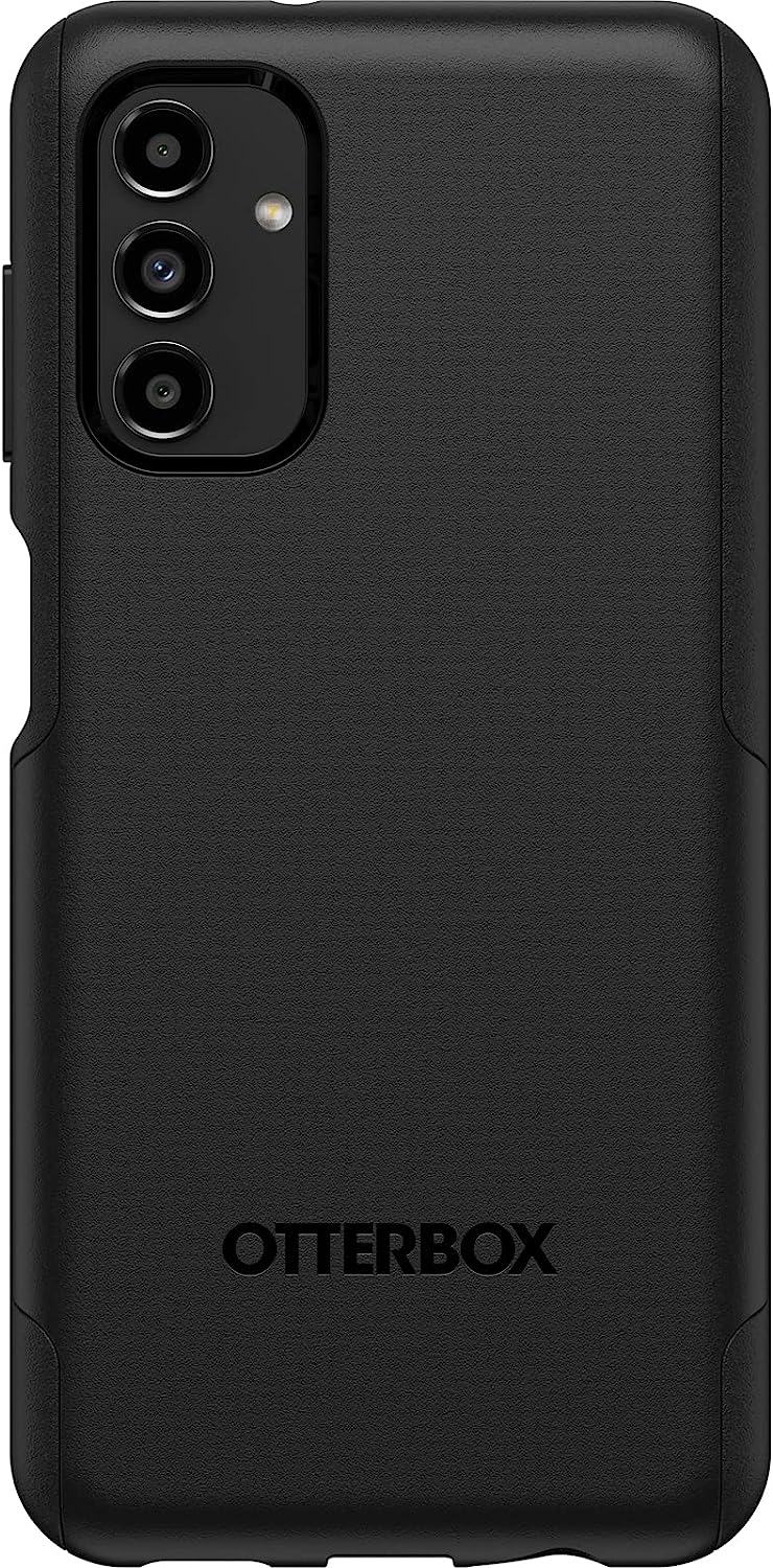 OtterBox COMMUTER LITE SERIES Case for Samsung Galaxy A13 5G - Black (New)