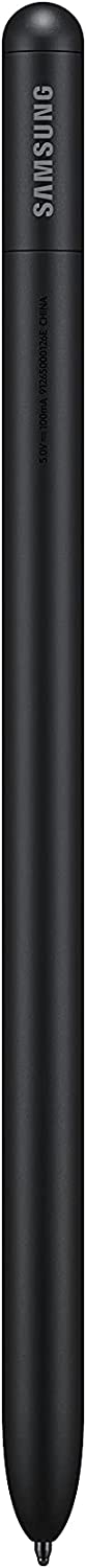 Samsung S Pen Pro for Galaxy Smartphones &amp; Tablets - Black (Certified Refurbished)