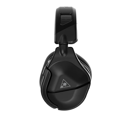 Turtle Beach Stealth 600 Gen 2 MAX Wireless Gaming Headset for PC, Xbox X|S, PS5 (New)