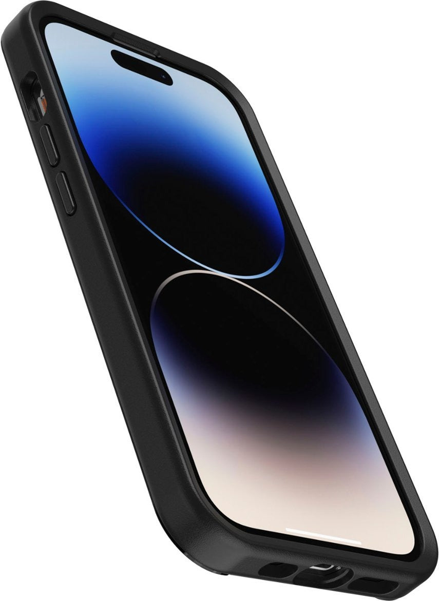 OtterBox SYMMETRY+ SERIES case w/MagSafe for Apple iPhone 14 Pro - Rebel (77-88956)(New)
