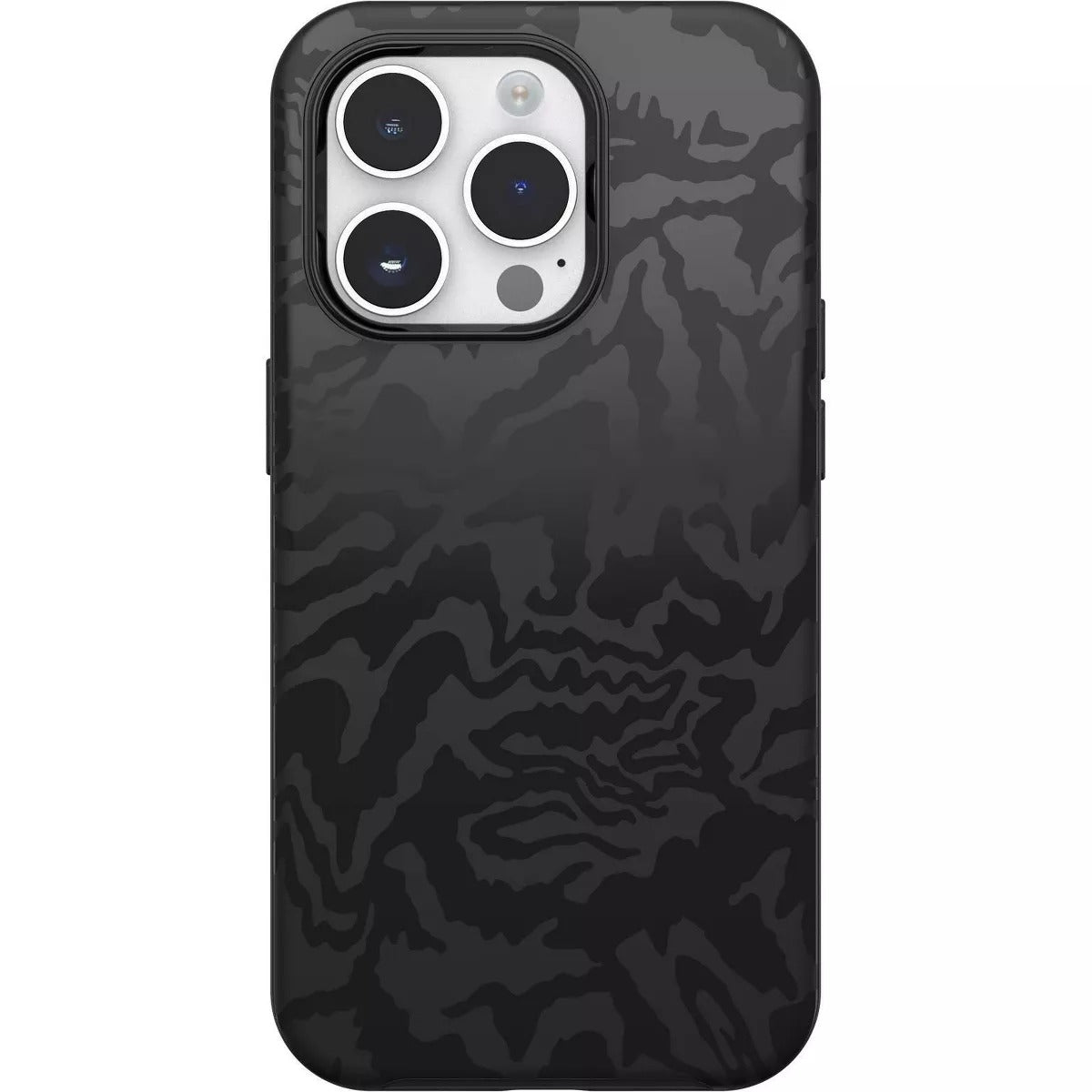 OtterBox SYMMETRY SERIES+ Case for iPhone 14 Pro Max w/ MagSafe - Rebel (New)